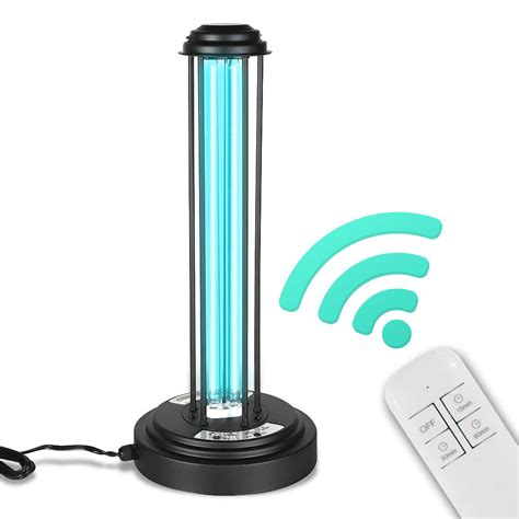 With a high-intensity UV light, an octenol cartridge, and an electrified grid, bugs are effortlessly lured in and immediately zapped down. . Walmart uv light